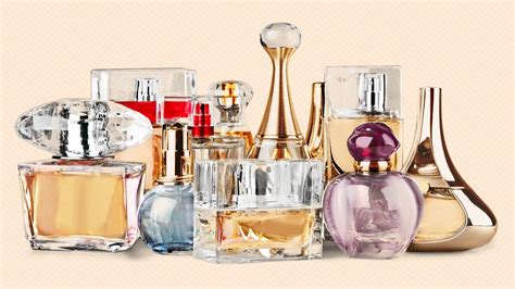 Vanvic perfumes  Avaliação 4